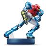 Nintendo™ Amiibo METROID DREAD SERIES: Samus & E.M.M.I - 2 Pack