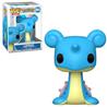 Funko POP! Anime: POKEMON - Lapras