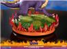 First4Figures Spyro 2 Classic Ripto's Rage | PVC Statue