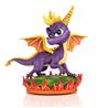 First4Figures Spyro 2 Classic Ripto's Rage | PVC Statue