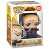 Funko POP! Anime: My Hero Academia - Present Mic