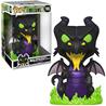 Funko POP! Disney: Maleficent as Dragon 10" (Jumbo)