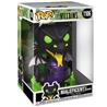 Funko POP! Disney: Maleficent as Dragon 10" (Jumbo)