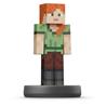 Nintendo™ Amiibo MINECRAFT SERIES: Steve & Alex - 2 Pack