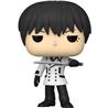 Funko POP! Anime: TOKYO GHOUL - Kuki Urie