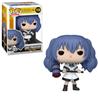 Funko POP! Anime: TOKYO GHOUL - Saiko Yonebayashi