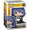 Funko POP! Anime: TOKYO GHOUL - Saiko Yonebayashi