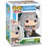 Funko POP! Video Game: GENSHIN IMPACT - Paimon