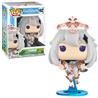 Funko POP! Video Game: GENSHIN IMPACT - Paimon