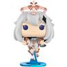 Funko POP! Video Game: GENSHIN IMPACT - Paimon