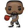 Funko POP! NBA Basketball: Brooklyn Nets - Kevin Durant (Alt)