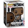 Funko POP! NBA Basketball: Brooklyn Nets - Kevin Durant (Alt)