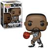 Funko POP! NBA Basketball: Brooklyn Nets - Kevin Durant (Alt)