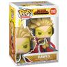 Funko POP! Anime: MY HERO ACADEMIA - Hawks