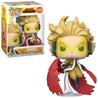 Funko POP! Anime: MY HERO ACADEMIA - Hawks