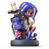 Nintendo™ Amiibo SPLATOON SERIES: Octoling (Blue)