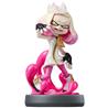 Nintendo™ Amiibo SPLATOON SERIES: Pearl & Marina 2-Pack Set