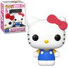 Funko POP! SANRIO - Hello Kitty (Classic)