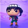 Funko POP! Anime: NARUTO SHIPPUDEN - Might Guy