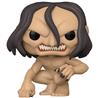 Funko POP! Anime: ATTACK ON TITAN - Ymir's Titan