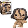 Funko POP! Anime: ATTACK ON TITAN - Ymir's Titan