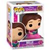 Funko POP! Disney: ULTIMATE PRINCESS - Belle