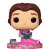 Funko POP! Disney: ULTIMATE PRINCESS - Belle