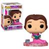 Funko POP! Disney: ULTIMATE PRINCESS - Belle