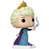 Funko POP! Disney FROZEN: ULTIMATE PRINCESS - Elsa