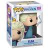 Funko POP! Disney FROZEN: ULTIMATE PRINCESS - Elsa