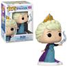 Funko POP! Disney FROZEN: ULTIMATE PRINCESS - Elsa