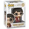 Funko POP! Wizarding World: Harry Potter (with Potion Bottle)