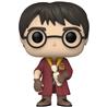 Funko POP! Wizarding World: Harry Potter (with Potion Bottle)