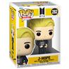 Funko POP! Music: BTS - J-HOPE (from Butter)