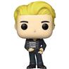 Funko POP! Music: BTS - J-HOPE (from Butter)