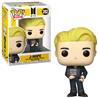 Funko POP! Music: BTS - J-HOPE (from Butter)
