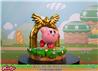 First4Figures Kirby™ - Kirby and the Goal Door