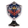 First4Figures THE LEGEND OF ZELDA™: Breath of The Wild - Hylian Shield