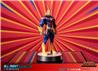 First4Figures - MY HERO ACADEMIA - All Might (Golden Age)