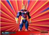 First4Figures - MY HERO ACADEMIA - All Might (Golden Age)