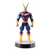 First4Figures - MY HERO ACADEMIA - All Might (Golden Age)