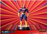 First4Figures - MY HERO ACADEMIA - All Might (Golden Age)