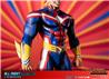 First4Figures - MY HERO ACADEMIA - All Might (Golden Age)