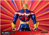 First4Figures - MY HERO ACADEMIA - All Might (Golden Age)