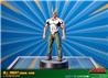 First4Figures - MY HERO ACADEMIA - All Might (Casual Wear)