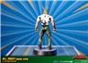 First4Figures - MY HERO ACADEMIA - All Might (Casual Wear)