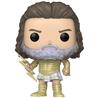 Funko POP! Marvel: LOVE AND THUNDER - Zeus