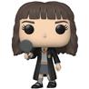 Funko POP! Wizarding World: Hermione (with Mirror)