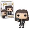 Funko POP! Wizarding World: Hermione (with Mirror)