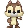 Funko POP! Disney CLASSICS: MICKEY AND FRIENDS - Chip